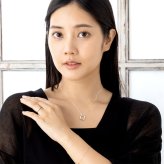 【 刻印対応 】リング レディース 変色しにくい 最高級 ダイヤモンド シルバーリング 指輪 刻印 レディース LSR0124DRM シンプル ギフト 誕生日 名入れ 彼女 妻 嫁 娘 プレゼント 普段使い 指輪 ダイヤモンド ロジウム 誕生日プレゼント 記念日 人気 ブランド 人気 人気ブランド 夏アクセサリー ご褒美ジュエリー 彼女 ギフト バースデー ギフト 記念日