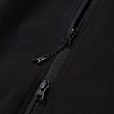 ニューエラ ゴルフ レインジャケット 2-Way スリーブ ブラック New Era Golf (15129458) 2026年秋冬モデル お誕生日祝い お祝い 記念品 お父さん 父の日 彼氏 男性 30代 40代 50代 60代 母の日 お母さん 還暦祝い 敬老の日 彼女 人気プレゼント プレゼント