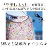 平干しネット 3段 通販 セーター干しネット 物干しネット 室内 洗濯物干し 屋外 折りたたみ式 コンパクト シンプル 新生活 ネット おしゃれ着洗い 型くずれ ニット 折り畳み式 家事 セーター 洗濯 干す