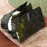 【国産100%】国産 焼き海苔 半切り二十枚×3袋セット 美味しい焼きのり 実店舗で一番人気の焼きノリです 焼きのり 贈り物 ギフト 焼海苔 手巻き寿司 おにぎり おむすび お土産 ギフト プレゼント 敬老の日 プチギフト お茶 2026 内祝い