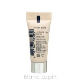【ミニサイズ】 エスティローダー ESTEE LAUDER ダブル ウェア ステイ イン プレイス メークアップ  N #1W1 ボーン ベースメイクミニ 5ml