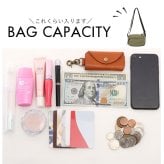 セキュリティポーチ スキミング防止 通販 パスポートケース ショルダーバッグ 多機能ショルダー 男女兼用バッグ ショルダー バッグ ウエストポーチ ポーチ 3way 斜めがけバッグ 旅行グッズ 軽い 軽量 パスポート 旅行 レジャー シンプル おしゃれ
