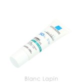ラロッシュポゼ LA ROCHE POSAY UVイデアXLプロテクショントーンアップ #クリア UVケア（フェイス） 30ml