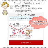 ビビットカラー バルーンギフト 名入れ 誕生日 推し バルーンフラワー バルーン 花束 バルーンブーケ ギフト 風船 演奏会 かわいい プレゼント 披露宴 女の子 お見舞い 成人式 発表会 結婚式 結婚式 卒業式 入学式 入学 卒業 開店祝い  クリスマス