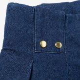 バブアー Barbour ARLA TROUSERS アーラ トラウザー LTR0404 ロングパンツ レディース ボトムス リンス ウォッシュ