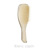 タングルティーザー TANGLE TEEZER ザ・アルティメットディタングラー ミニ Luxe シャンパンゴールド くし/ヘアブラシ