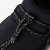 キーン KEEN HYPOWSER WRAP CRUSHBACK ハイパウザー クラッシュバック 1029573 スニーカー メンズ シューズ アウトドア
