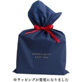 お酒好きへ 酒ハック 基本セット ギフトラッピング ウイスキー熟成体験 男性 プレゼント 父の日 誕生日 退職祝い 還暦祝い クリスマス 国産銘木 専用ボトル付き 酒器・バー・ワイングッズ 送料無料 