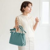 本革 バッグ レディース mieno spira ブランド 牛革 革 レザー ショルダーバッグ トートバッグ 2WAY ショルダーベルト付き ハンドバッグ 斜めがけ オフィス 通勤 黒 ブラック ベージュ ママ 卒業式 入学式 ギフト プレゼント 5F (07000195r)