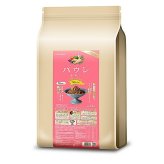 パウレ PAWLE ドッグフード チキン 7歳以上用 5.8kg