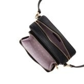 【無料ラッピング】 サマンサタバサプチチョイス Samantha Thavasa Petit Choice ショルダーバッグ プティハート 上品 レディース ブランド 正規品 新品 ギフト プレゼント 人気 おすすめ 誕生日 記念日 クリスマス 送料無料 stp522585