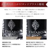 北斗 日本製 ショットグラス ペア 60ml 名入れ彫刻代込み 名入れ 彫刻 刻印 ギフト プレゼント 記念日 記念品 お祝い ペアギフト 結婚祝 結婚記念日 引出物 両親贈呈品 ノベルティ 法人 周年 ウイスキー お酒 晩酌 ストレート 食洗機対応 【有料ラッピング】
