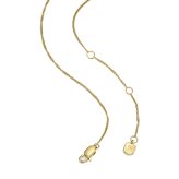 フォッシル FOSSIL Sutton アクセサリー ネックレス ペンダント レディース JF04857710