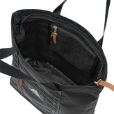 グレゴリー トートバッグ 20L A4 GREGORY クラシックトート メンズ レディース 送料無料 誕生日プレゼント ギフト ラッピング無料 【正規代理店】