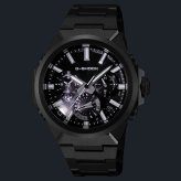 G-SHOCK ソーラー G-STEEL カシオ Gショック Gスチール CASIO 腕時計 メンズ タフソーラー GST-W1000D-1AJF スマートフォンリンク【2026 新作】