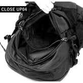 パタゴニア リュック メンズ レディース PATAGONIA ブラックホール・マイクロ・MLC 22L バックパック ショルダーバッグ ブリーフケース  ロゴ 無地 2WAY 49260