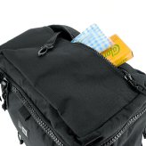 ニューエラ リュック 32L B4 A4 NEW ERA ボックスパック BOX PACK メンズ レディース 送料無料 誕生日プレゼント ギフト ラッピング無料 【正規代理店】