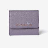 マルニ MARNI CARDCASE カードケース PFMO0136U0 P6533 MENDING カードホルダー メンディング コインケース 小銭入れ レディース 財布 小物