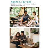 誕生日 プレゼント 冷却プレート搭載 ミストミニクーラー 充電式 ポータブルファン リモコン付き 卓上 壁掛け 暑さ対策 ギフト 熱中症対策グッズ 地震 防災グッズ キャンプ 加湿 アウトドア