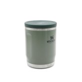 スタンレー アドベンチャー トゥー ゴー フードジャー 530ml STANLEY Adventure To Go Food Jar 0.53L 18oz スタンレイ Stanley 保温 保冷 フードジャー