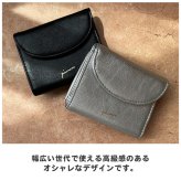 ミニミニ財布 ピソラロ カラバリ 極小ミニウォレット お財布 かわいい 小さめ 小さい ミニ ミニサイズ レディース財布 レディース おしゃれ シンプル 三つ折り 財布 ウォレット きれいめ 上品 プレゼント ギフト 贈り物 プレゼント 母の日 敬老の日 女子高校生