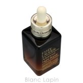 エスティローダー ESTEE LAUDER アドバンス ナイト リペア SMR コンプレックス 美容液・フェイスオイル 50ml