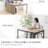 ダイニング家具 伸縮テーブルダイニングセット ダイニングテーブルセット 食卓 ダイニングチェア 2脚 ファミリー 3点セット 伸縮式 バタフライ 机 天板拡張 折りたたみ デスク 伸長式 コンパクト 小さめ 木目 大理石調 2人用 4人 1人暮らし