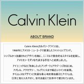 カルバンクライン Calvin Klein(CK) ブラ&ショーツ Tバック セット ノンワイヤー ロゴ 無地 下着 アンダーウェア QP3561O+F3786 レディース グレー