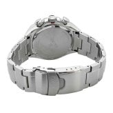 SEIKO 腕時計 セイコー 時計 ウォッチ PROSPEX プロスペックス ソーラー クロノグラフ タキメーター メンズ SSC603P1 海外モデル [並行輸入品]