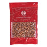 前田家 あめがけアーモンド 120g/320g/500g 甘さ 控えめ キャラメリゼ 砂糖 飴 アメ コーティング ビタミンE 食物繊維 鉄分 ナッツ ロースト カリカリ 送料無料 お徳用 家庭用 業務用 買い回り 買回り 送料無料