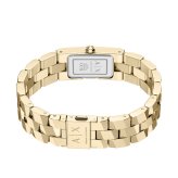 A|X アルマーニ エクスチェンジ ARMANI EXCHANGE 腕時計 レディース ステンレス AX4701 【2026 新作】