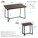 ダイニング家具 大理石調ダイニング5点セット 大理石風 大理石調 食卓テーブル グレー ホワイト 白 ブラック セラミック おしゃれ モダン 韓国風
