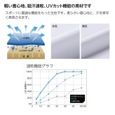 フィッシング 釣り ハーフパンツ ドライ メンズ ウェア レディース ジュニア 練習着 短パン 速乾 スポーツ 名入れ おしゃれ 半スボン 文字入れ無料 「ゆめでもフィッシング」 アートワークスコウベ 【送料無料】