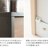 ゴミ箱 ダストボックス デザイン プッシュ式 キャスター 木製 キッチンペール ごみ箱 おしゃれ スリム ペダル キッチン カウンター 省スペース 扉付き ウッド ブラウン ナチュラル に見えない 隠し