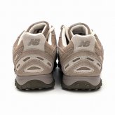 【ラッピング無料】NEW BALANCE ニューバランス 204L U204LMMA スニーカー メンズ レディース ユニセックス ロープロファイル スエード マッシュルーム 24～26cm ギフト