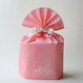 ネックレス レディース ハッピーテディベア ステンレス 彼女 女性 誕生日プレゼント 記念日