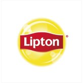 ネスカフェ リプトン はちみつ 詰合せ ティーギフトセット 計20点入 コーヒー 紅茶 カフェラテ セット 純粋はちみつ【北海道・沖縄県・離島 配送不可】