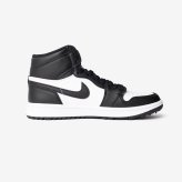ナイキ NIKE AIR JORDAN 1 HIGH GOLF エアジョーダン ハイ ゴルフ DQ0660 スニーカー ハイカット メンズ シューズ AJ1