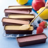 カスターニャ 広島県産フルーツチーズケーキ6種セット [お中元][お歳暮] ※送料無料(北海道・沖縄・離島への配送不可)