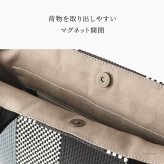 日本製 三河木綿 トートバッグ コットン キャンバス バッグ メンズ 大容量 軽量 黒 ブルー 帆布 バッグ カジュアル 肩掛け 大きめ バッグ サシッコ 刺し子 バッグ 軽い 布 綿 100% 刺し子織り バッグ 黒 グレー ストライプ ポケット 帆布トート バッグ sasicco