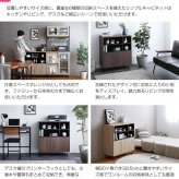 ラック 隠す収納 ディスプレイ 本棚 ミニタイプ 省スペース 収納力 大容量 オシャレ間仕切り収納 可動棚 スリム収納 北欧キャビネット 扉付チェスト おしゃれリビング収納 木製ガラスすきま収納 モダン デザイン シンプル 新生活