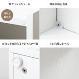 サイドテーブル ナイトテーブル おしゃれ 幅35 高さ40 チェスト キャビネット 収納棚 コーヒーテーブル ミニテーブル 扉収納 棚 可動棚 コンセント付き 2口 スクエア ミニ サイド ソファサイド コンパクト スリム 新築祝い 引越し祝い