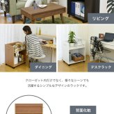ラック ワイド ワゴン クローゼット 収納 2個セット 幅38.5 奥行58 .5 キャスター付き 大容量 日用品 生活用品 隙間 押入れ収納 棚 本棚 漫画 CD DVD スライド 新生活