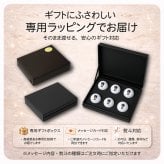 似顔絵 ゴルフボール 6球セット カラー 名入れ 写真から作る オーダーメイド キャロウェイ WARBIRD ゴルフ プレゼント 男性 誕生日 還暦祝い 退職祝い 父の日 上司 ギフト