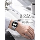 【ラッピング無料】CASIO カシオ Collection STANDARD A159WA-N1JH デジタル腕時計 ギフト 誕生日 プレゼント 男性 ガジェット 時計