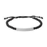 フォッシル FOSSIL Ellis アクセサリー ブレスレット メンズ JF03247040