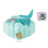 ディズニープリンセス メイクパレット 通販 トゥインクルレインボーパレット ディズニー プリンセス メイクアップパレット パレット キッズコスメ メイク 子供 こども 女の子 コスメ お姫様 レイス RACE グッズ おもちゃ 可愛い かわいい おしゃれ