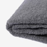 テクラ TEKLA TERRY TOWEL テリー タオル BATH SHEET バス シート 100×150 バスタオル 大判 雑貨 小物