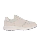 ＼選べる2カラー／ニューバランス レディース スニーカー ダイナソフト 550 v5 W550 New Balance 2E 幅広 ウォーキングシューズ クッション 歩きやすい メッシュ カジュアル デイリー 通勤 通学