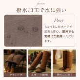 レッグウォーマー ファミラ あったか5WAY 多機能 蓄熱保温 ファミサーモ アルミ蒸着 フリース ふくらはぎ つま先 足入れウォーマー 足ポケット ひざ掛け ブランケット クッション 撥水 収納袋付き 防寒 あったかグッズ ご両親 祖父母 敬老の日 プレゼント ギフト